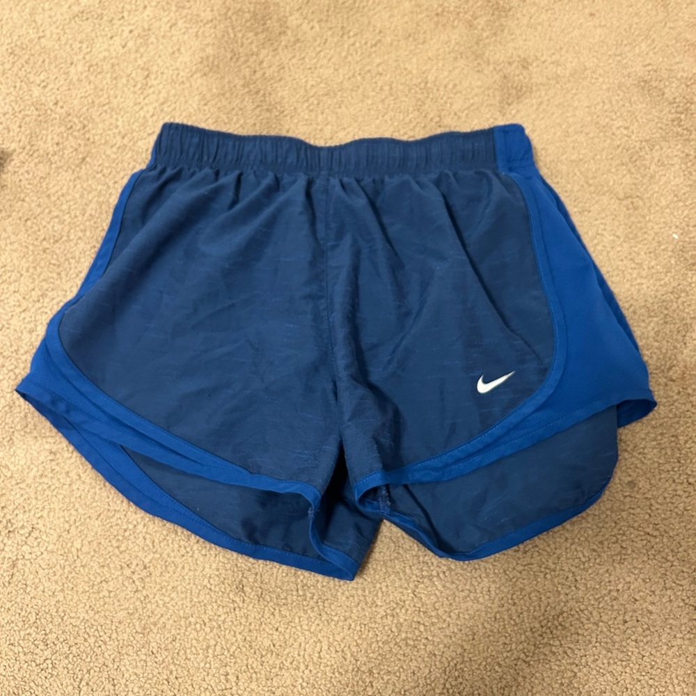 Nike Women’s Shorts